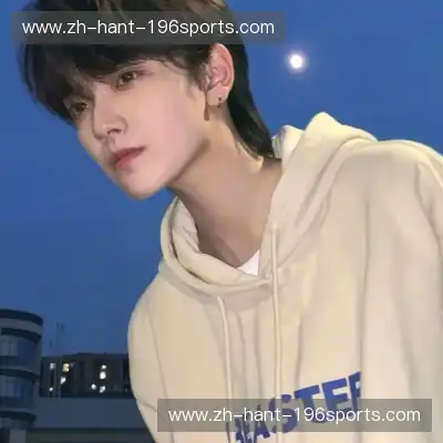 吕尧帆